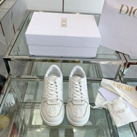 Picture of Dior Shoes Women _SKUfw126019650fw